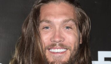 Former Texans special teamer, fan favorite Bryan Braman passes away at 38