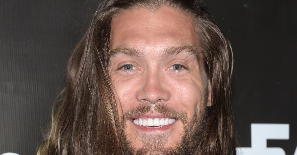 Former Texans special teamer, fan favorite Bryan Braman passes away at 38