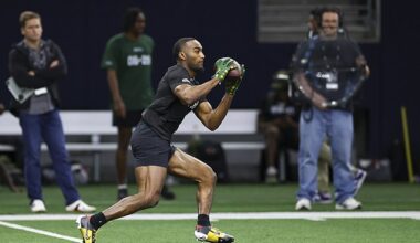 Former Baylor wide receiver Hal Presley has been signed to the Chiefs' 90-man roster