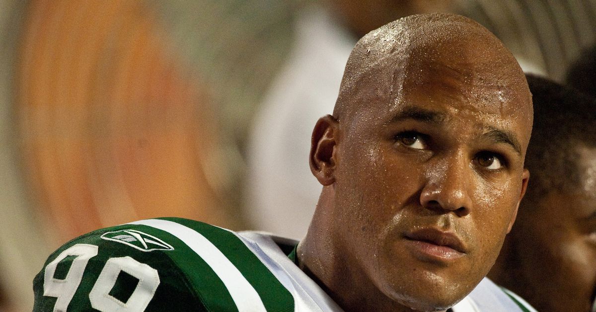 New York Jets News and Rumors: Second Round Pick Mason Taylor Signs His Rookie Contract