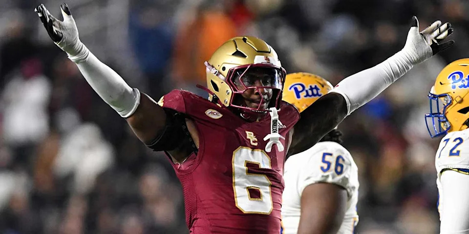 Brian Fluharty-Imagn Images