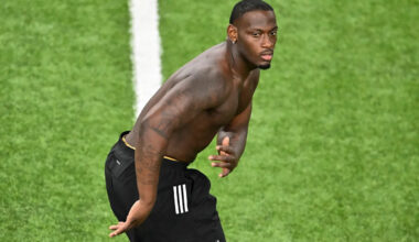 Download app from appStore