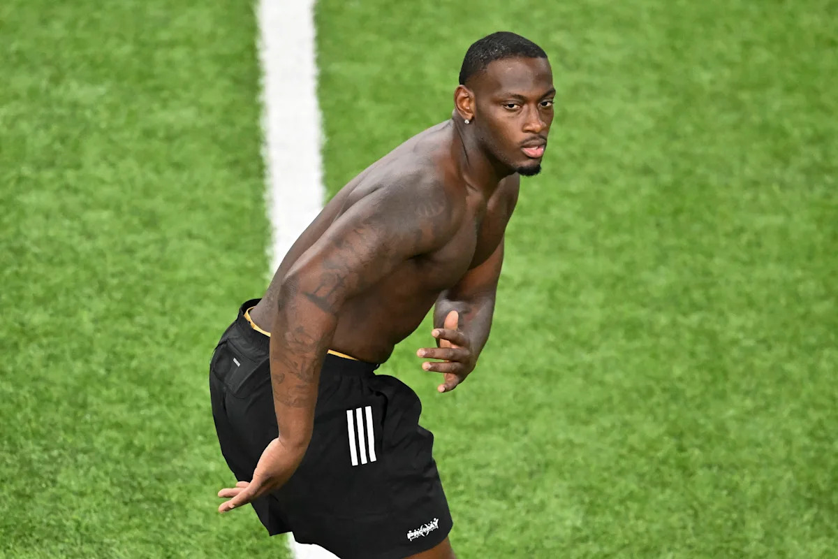 Download app from appStore