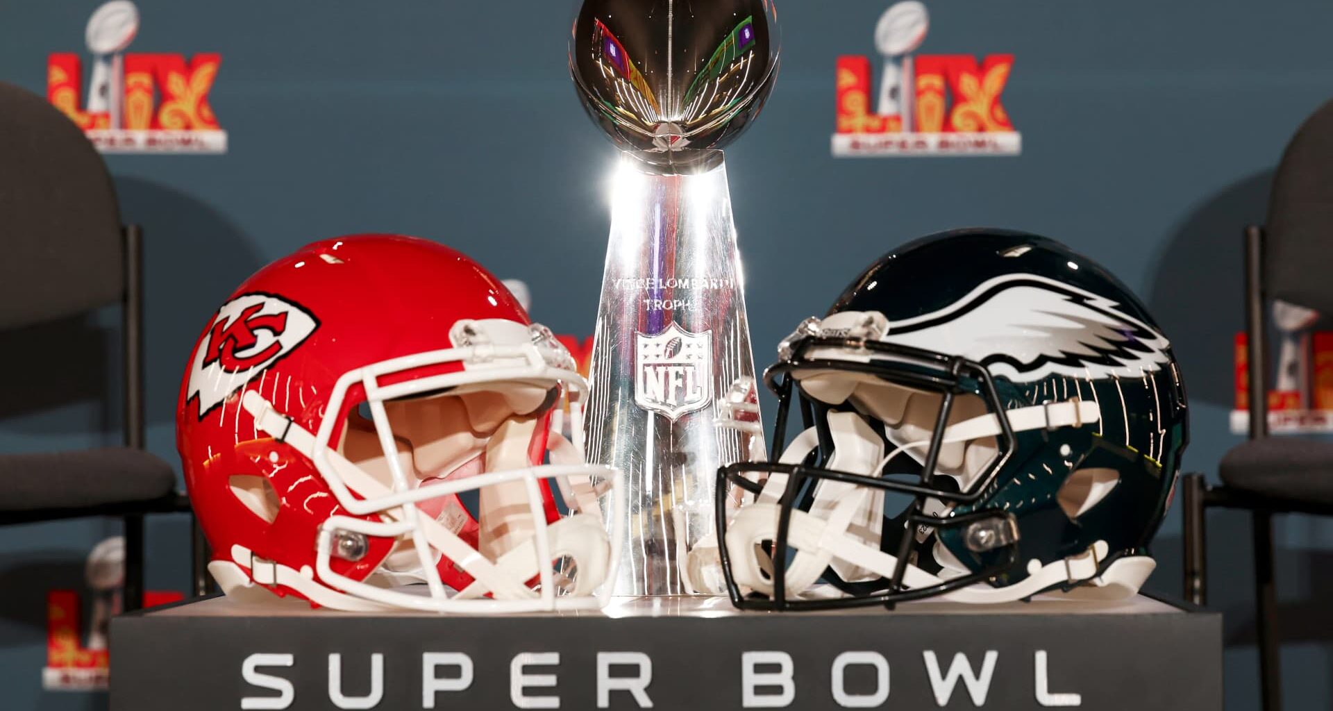 NFL to fine players for reselling Super Bowl tickets at a profit