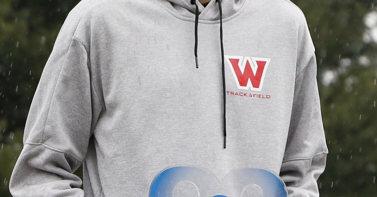 When does the 2025 College Football season start? A countdown to Week 0’s schedule.