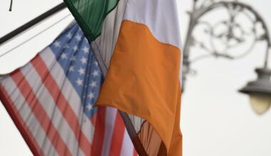 Packers Training Camp Practice News and Notes, 7/27: Kicker has visa problem