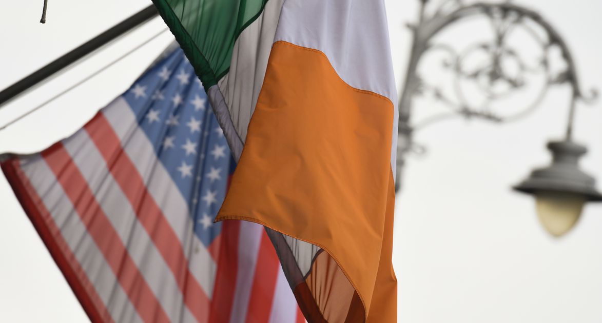 Packers Training Camp Practice News and Notes, 7/27: Kicker has visa problem