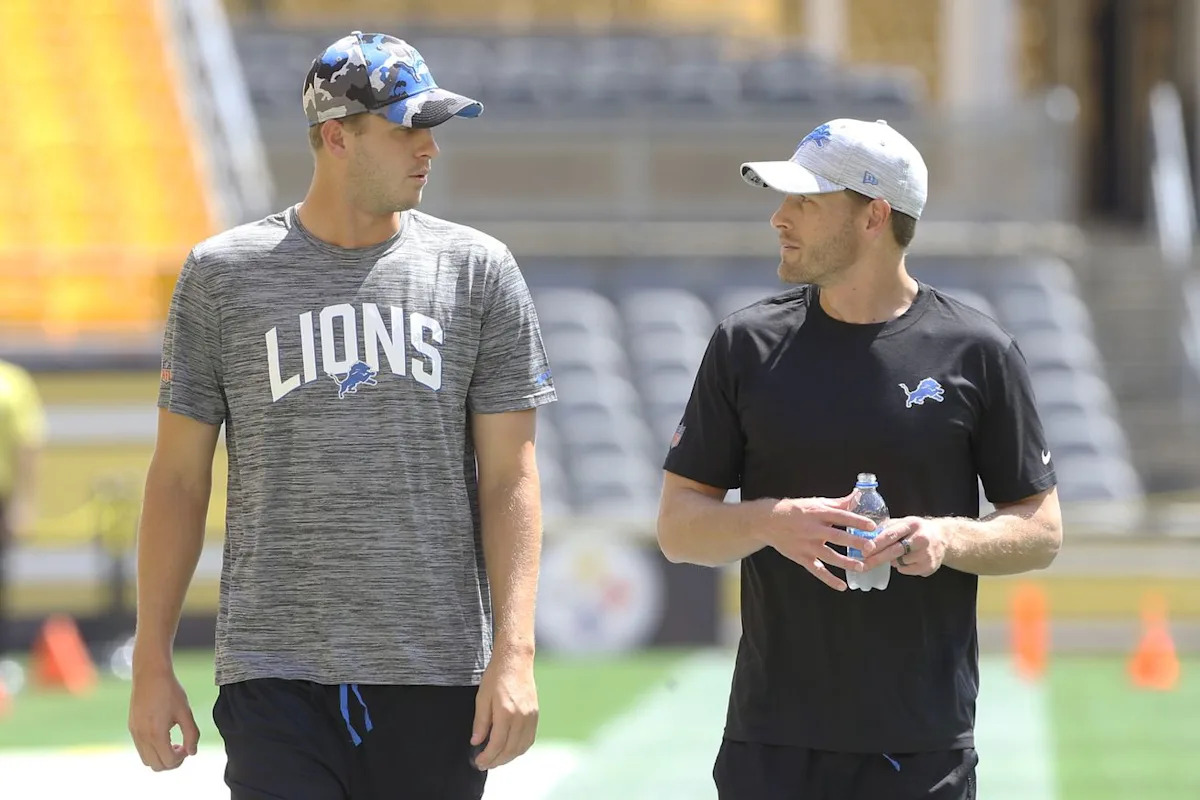 Download app from appStore