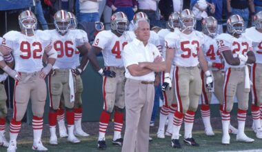 Can the Rams win 12 games this season for Sean McVay?