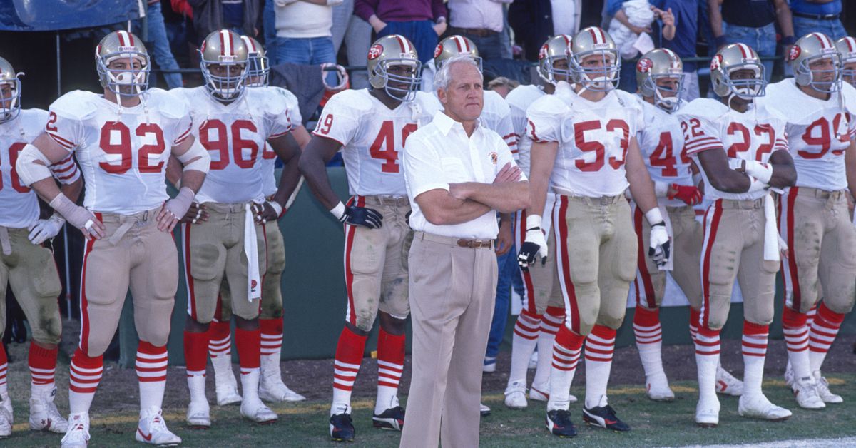 Can the Rams win 12 games this season for Sean McVay?