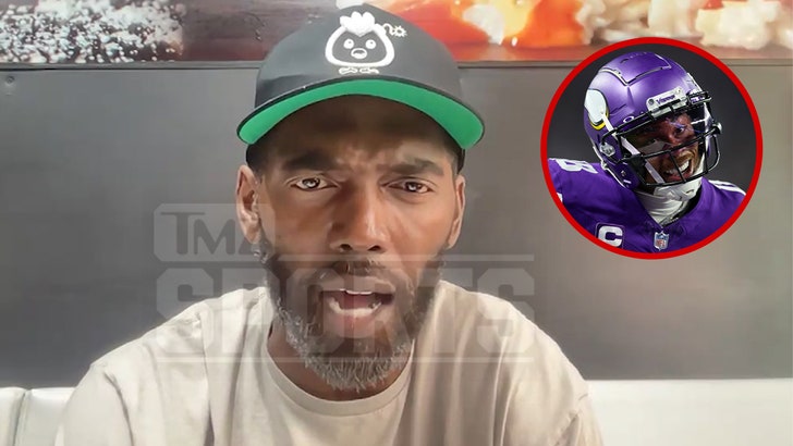 071125_randy_moss_justin_kal