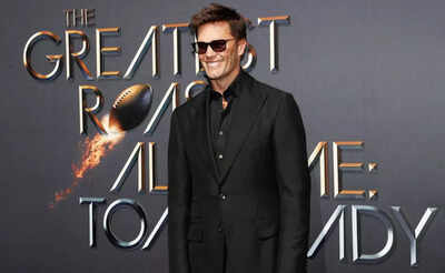 “You can’t be Tom Brady”: Ex-Patriots star says QBs need to stop chasing the impossible