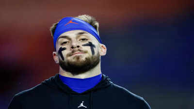 49ers Rookie Ricky Pearsall drawing Puka Nacua comparisons after miraculous comeback