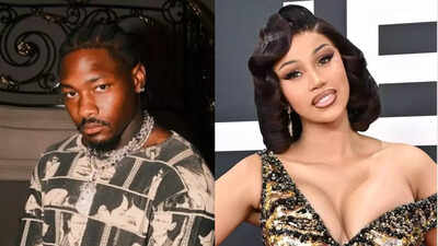 Was Yung Miami warning Cardi B the whole time? Stefon Diggs drama explodes online