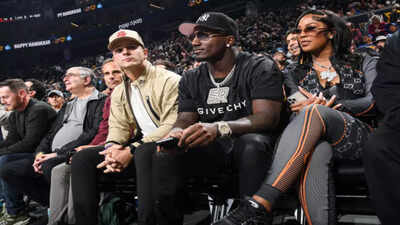 Brock Purdy reacts to Deebo Samuel trade to Commanders; 49ers Star shares honest take on shocking NFL move