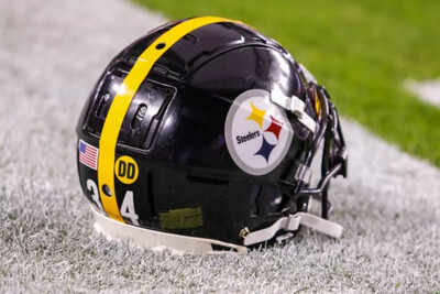 Tim Rooney, longtime NFL executive and Pittsburgh Steelers founder Art Rooney Sr.’s nephew, dies at 84 after battling cancer