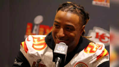 Justin Reid opines on New Orleans Saints' QB struggle between Spencer Rattler and Tyler Shough