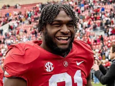 “They scared me”: Houston Texans’ star Will Anderson reveals heartbreaking childhood fear that still haunts him in the dark