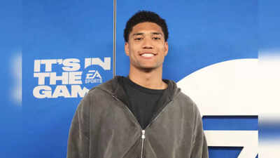 Kyle Hamilton leads NFL safety rankings as Baltimore Ravens star sets new standard