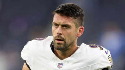 Justin Tucker’s potential NFL return: Ravens’ ‘football decision’ sparks bigger debate
