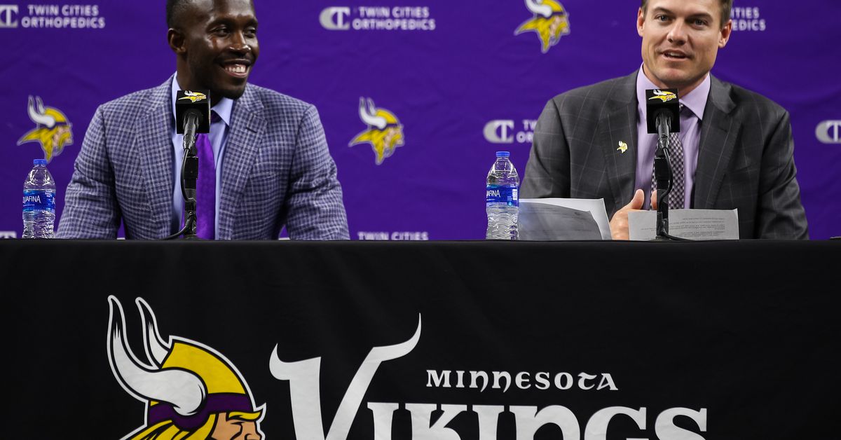 What I’ll Be Looking for at Training Camp