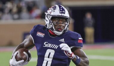 Which TEs will make the Steelers’ final roster?