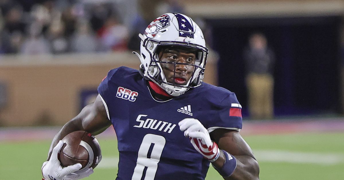 Which TEs will make the Steelers’ final roster?