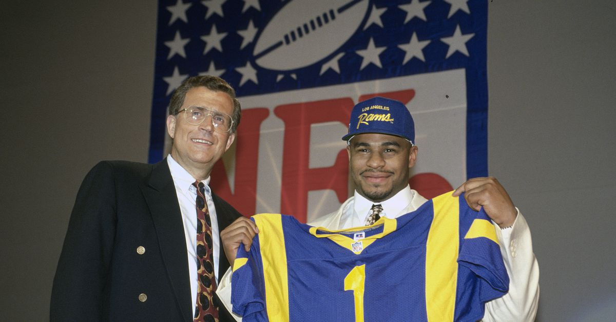 Rams News: Former RB says team is close to being really special