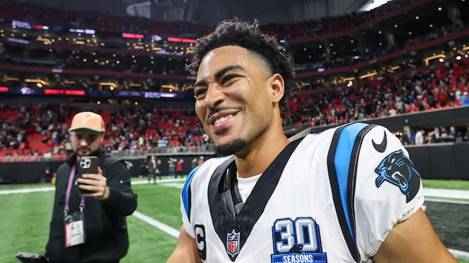 Mandatory Credit: Brett Davis-Imagn Images