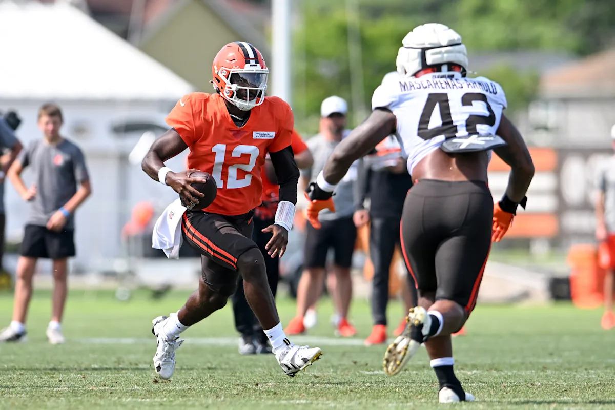 Download app from appStore