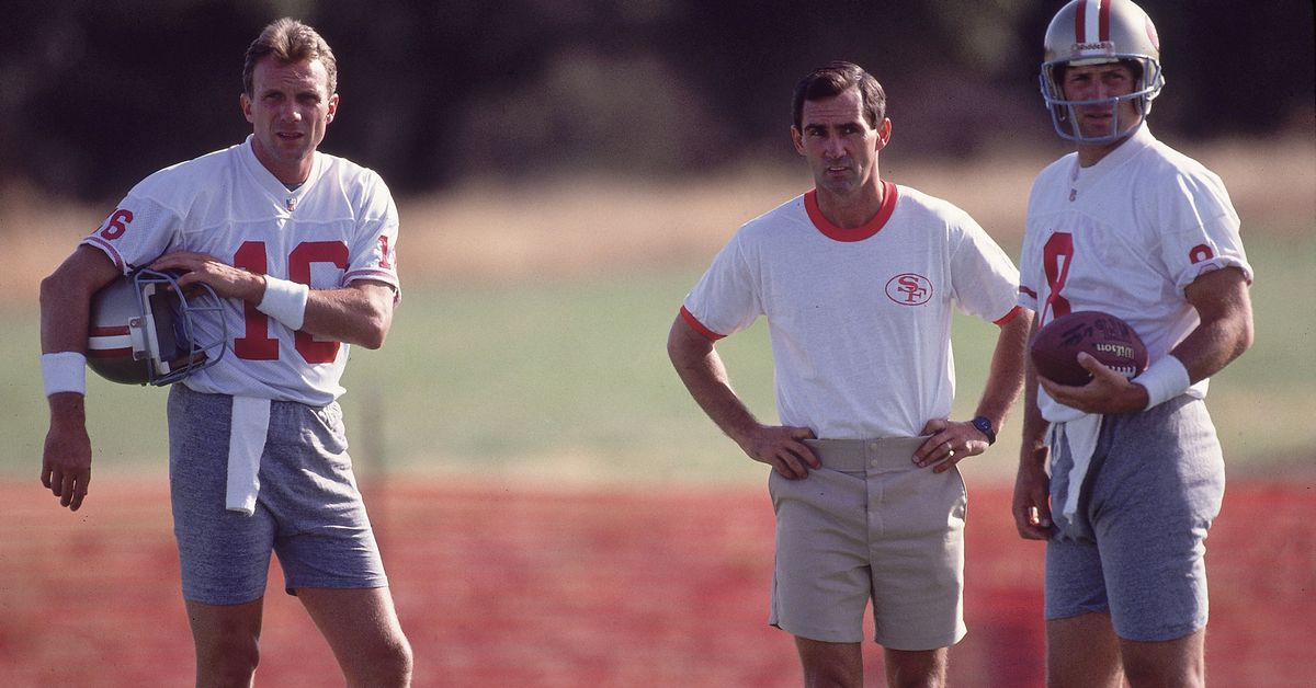 49ers News: 16 more days until veterans report