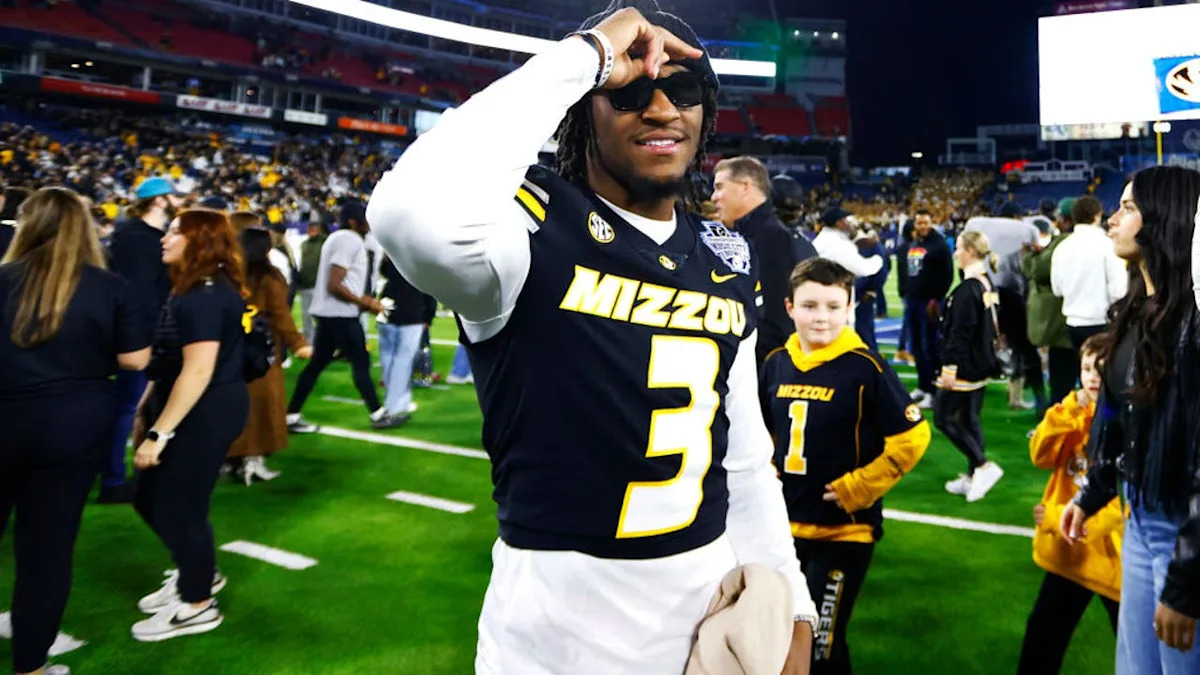 Download app from appStore