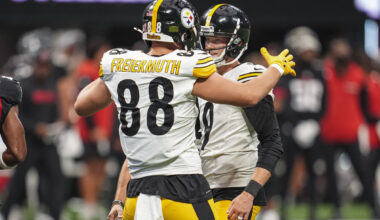 Download app from appStore