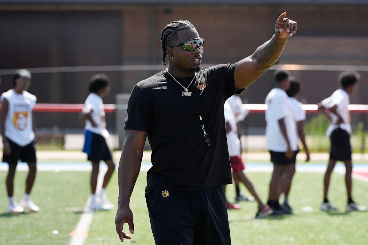 Download app from appStore