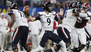 Bengals Podcast: Newcomers - Cincy Jungle