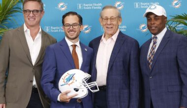 What Gets Them Off The Hot Seat According To You