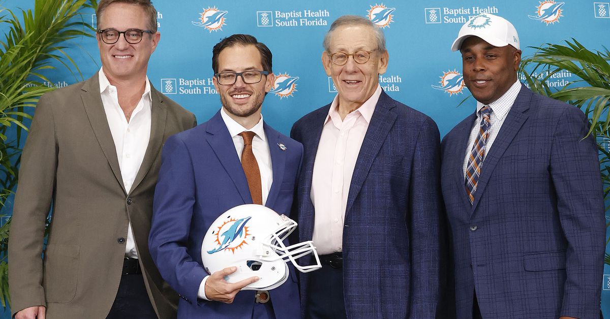 What Gets Them Off The Hot Seat According To You