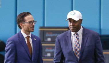 Phinsider Question Of The Day: What Can They Do Edition