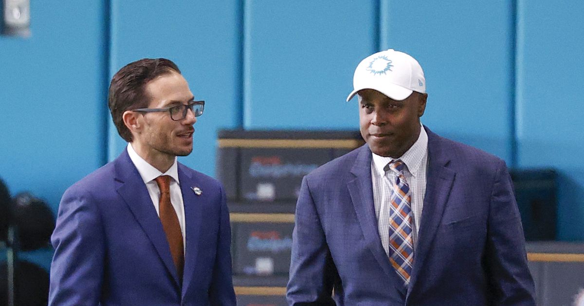 Phinsider Question Of The Day: What Can They Do Edition