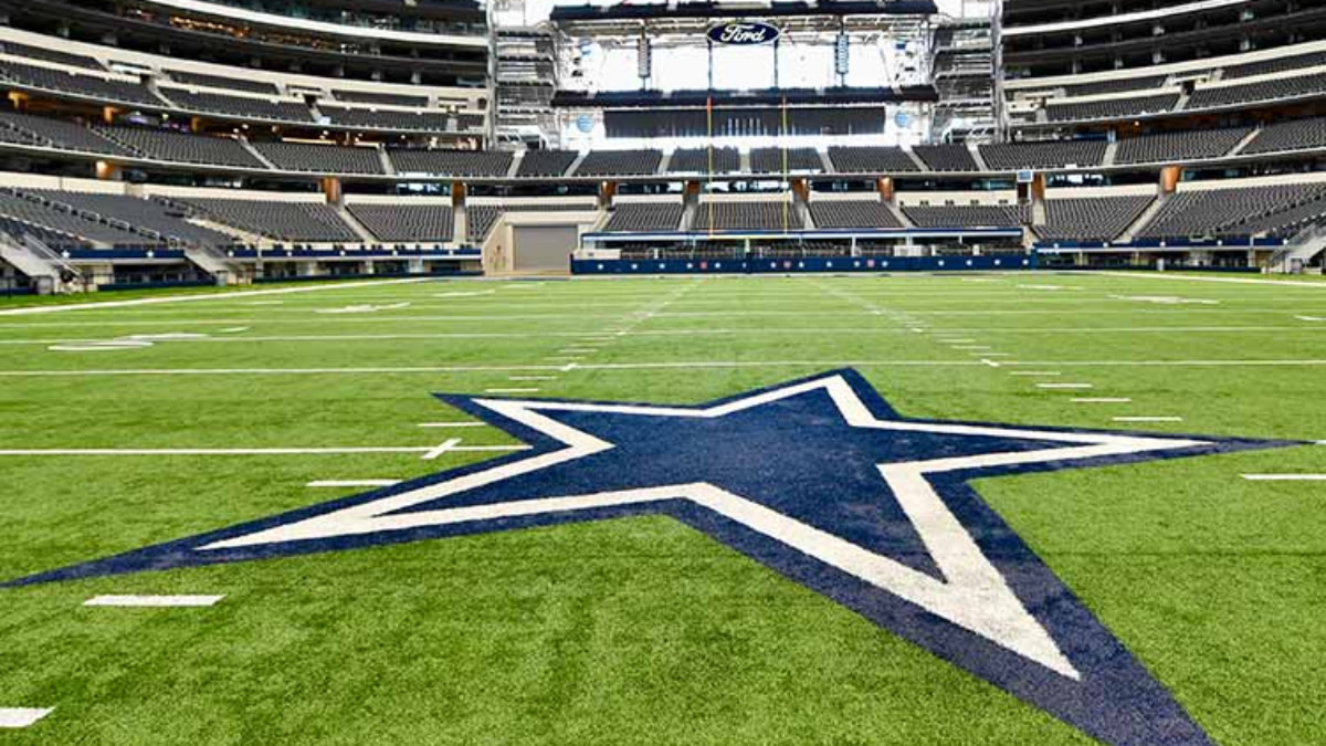 Download app from appStore