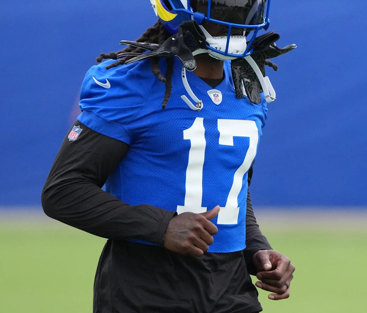 Download app from appStore