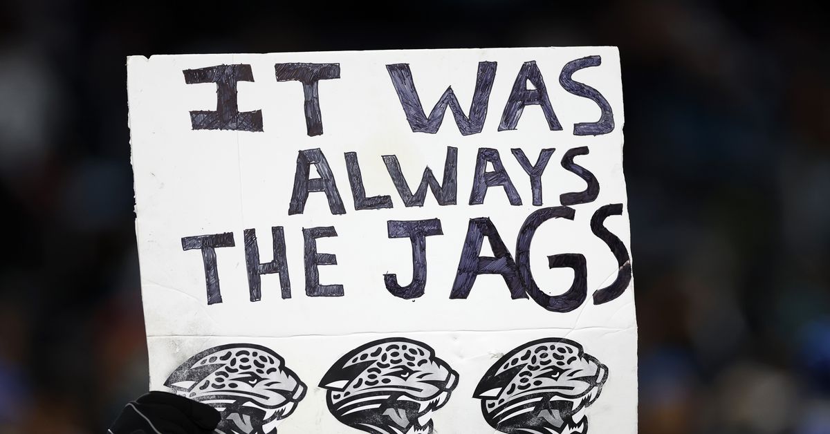 Ranking the Most Dangerous Position Groups in the 2025 AFC South