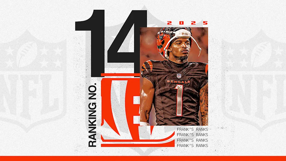 (Grant Thomas/Yahoo Sports)