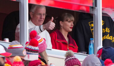 Yahoo entertainment home