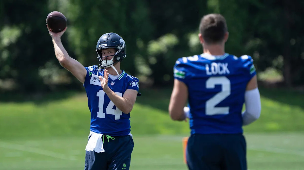 Download app from appStore