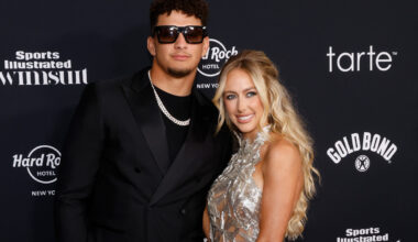 Yahoo entertainment home