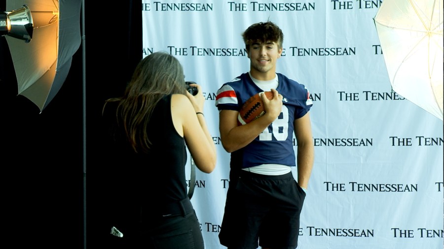 Download app from appStore