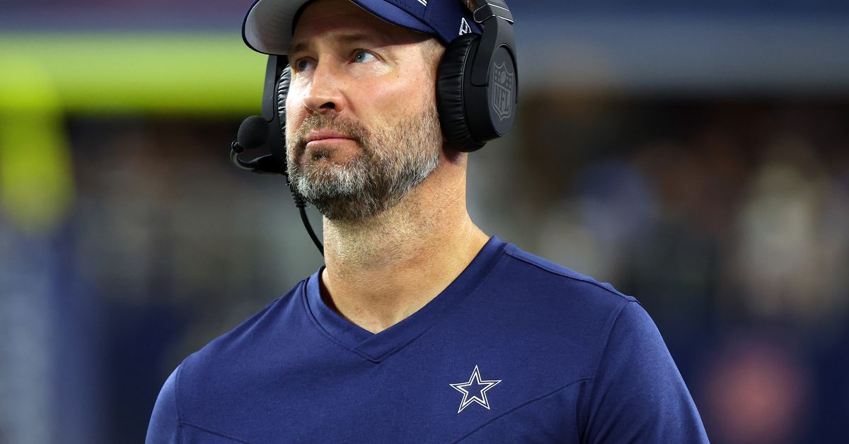 Dallas Cowboys training camp unanswered questions involve Micah Parsons