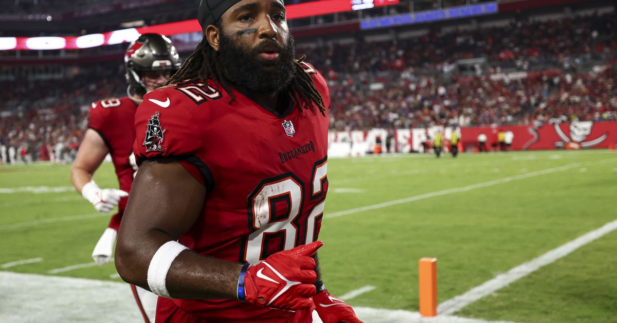 Carolina Panthers 2025 Season Opener Countdown: 46 Days to Go