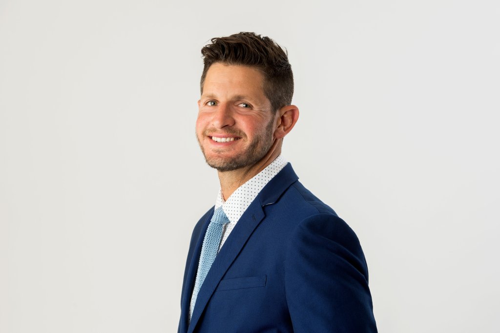 Dan Orvlosky is sticking around ESPN.